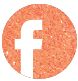 Facebook Sparkle Icon