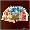 Euros