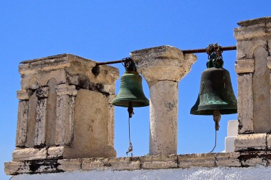 Church Bells
