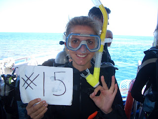 © Emily-Ann Elliott