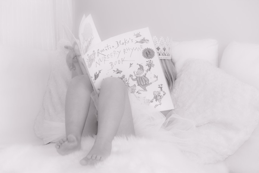 20141114_Nundy_19bws_LR