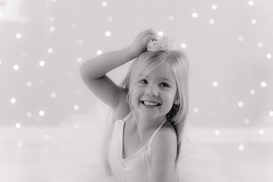 20141114_Nundy_4bws_LR