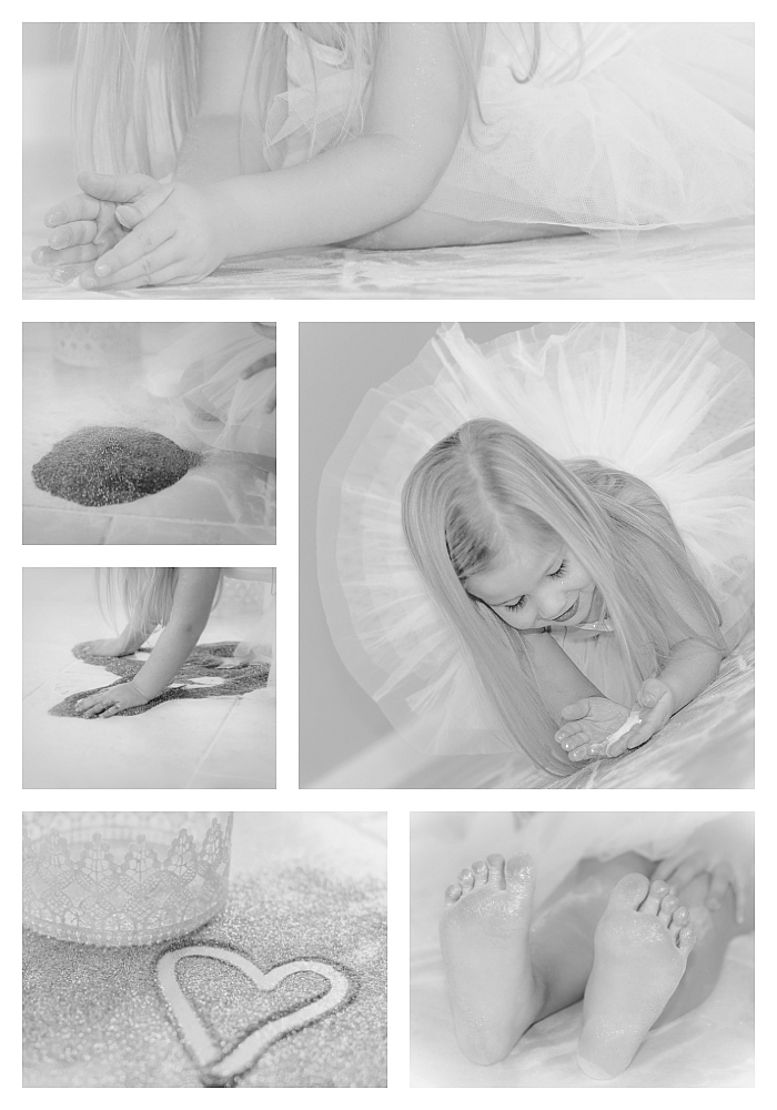 20141119_Nundy_Glitter1_PMcollage